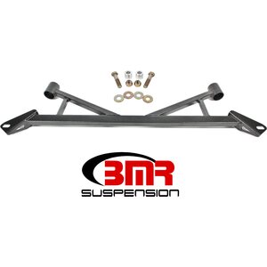 Chassis Stiffeners