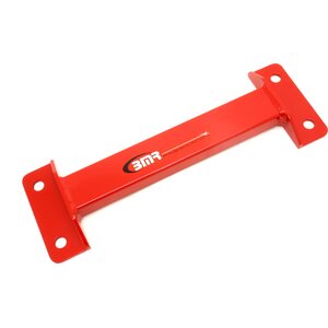 Floor Panel Braces