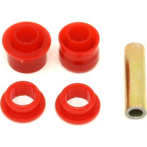 BMR Suspension - EN001 - 05-14 Mustang Differenti al Bushing Kit