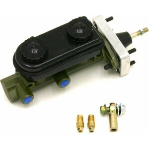BMR Suspension - MBK001 - 93-02 F-Body Manual Brake Conversion