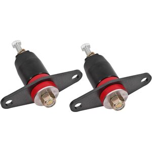 BMR Suspension - MM009 - 16-   Camaro Motor Mount Kit Poly