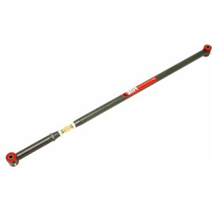 BMR Suspension - PHR002H - 82-02 F-Body Panhard Rod  On-Car Adjustable