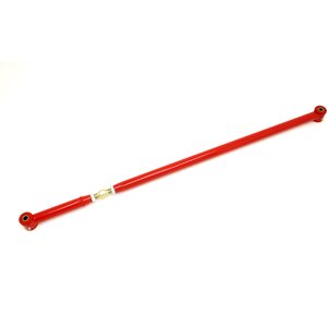 BMR Suspension - PHR002R - 82-02 F-Body Panhard Rod  On-Car Adjustable