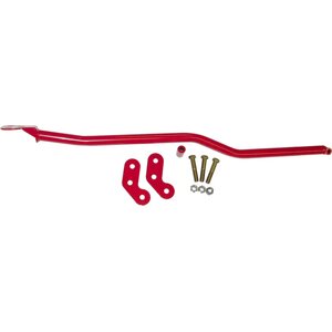 BMR Suspension - PHR004R - 82-02 F-Body Panhard Rod Relocation Kit