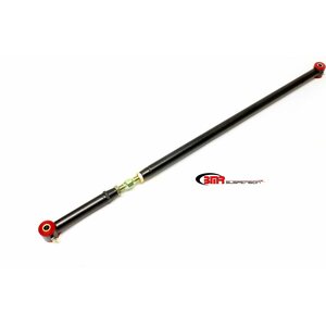 BMR Suspension - PHR006H - 05-14 Mustang Panhard Rod  On-Car Adjustable