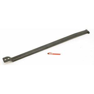 BMR Suspension - PHR007H - 05-14 Mustang Upper Panhard Rod Support