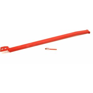 BMR Suspension - PHR007R - 05-14 Mustang Upper Panhard Rod Support