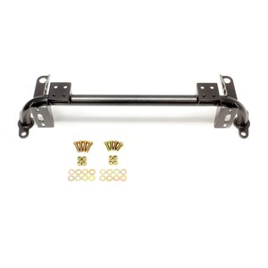 Radiator Mounting Brackets and Components