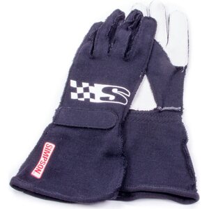Driving Gloves