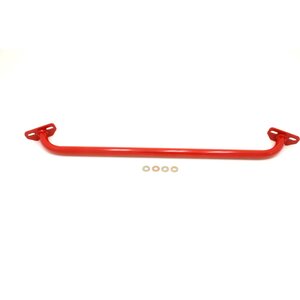 BMR Suspension - STB001R - 93-02 F-Body Shock Tower Brace V8