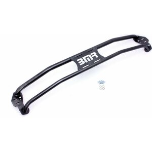 Strut Tower Bars and Components
