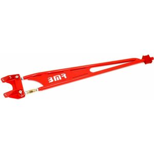 BMR Suspension - TA001R - 82-02 F-Body Torque Arm Adjustable Bolt In
