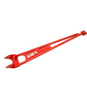 Torque Arms and Components