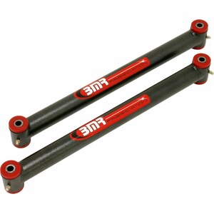 BMR Suspension - TCA001H - 82-02 F-Body Lower Contr ol Arms  Non-Adjustable
