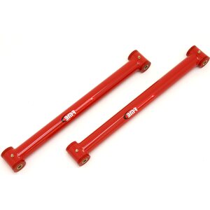 BMR Suspension - TCA001R - 82-02 F-Body Lower Contr ol Arms  Non-Adjustable
