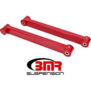 BMR Suspension - TCA019R - 05-14 Mustang Lower Control Arms Boxed