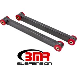 BMR Suspension - TCA032H - 05-14 Mustang Lower Control Arms Boxed