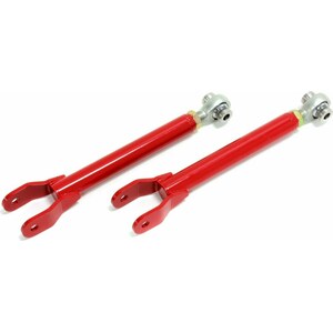 BMR Suspension - TCA033R - 10-15 Camaro Trailing Arms Rear Single Adjust