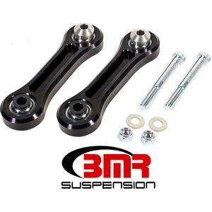 BMR Suspension - TCA045 - 15-21 Mustang Vertical Link Rear Lower