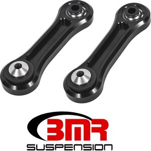 BMR Suspension - TCA046 - 15-21 Mustang Vertical Link Rear Lower