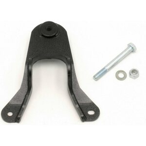 BMR Suspension - UCM001H - 05-10 Mustang Upper Control Arm Mount
