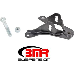 BMR Suspension - UCM002H - 11-14 Mustang Upper Control Arm Mount
