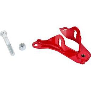 BMR Suspension - UCM002R - 11-14 Mustang Upper Control Arm Mount