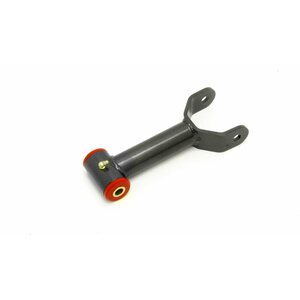 BMR Suspension - UTCA017H - 05-10 Mustang Upper Control Arm Non-Adjust