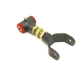 BMR Suspension - UTCA019H - 05-10 Mustang Upper Cont rol Arm On-Car Adjustabl