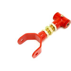 BMR Suspension - UTCA019R - 05-10 Mustang Upper Cont rol Arm On-Car Adjustabl