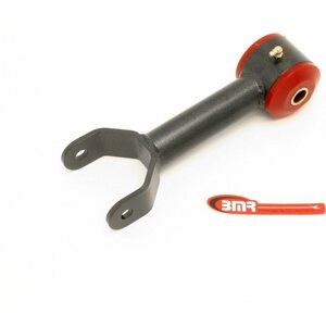 BMR Suspension - UTCA030H - 11-14 Mustang Upper Control Arm Non-Adjust