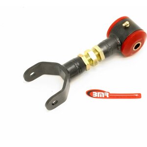BMR Suspension - UTCA032H - 11-14 Mustang Upper Cont rol Arm On-Car Adjustabl