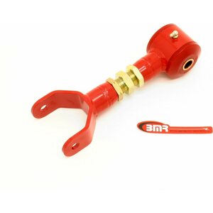 BMR Suspension - UTCA032R - 11-14 Mustang Upper Cont rol Arm On-Car Adjustabl