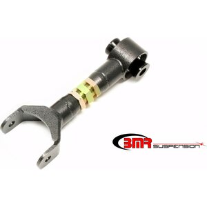 BMR Suspension - UTCA033H - 11-14 Mustang Upper Cont rol Arm On-Car Adjustabl