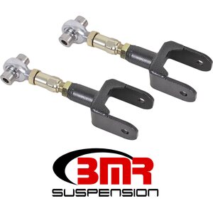 BMR Suspension - UTCA041H - Upper Control Arms