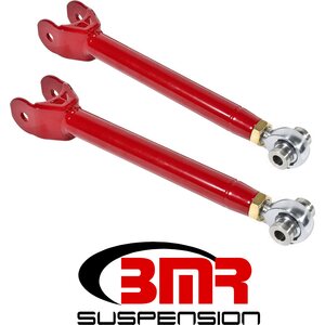 BMR Suspension - UTCA062R - 16- Camaro Upper Control Arms Adjustable