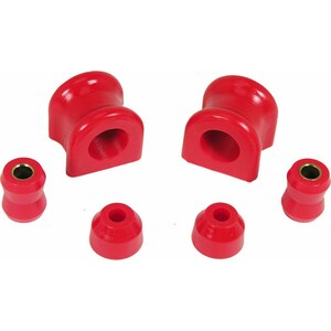 Sway Bar Bushings and Mounts