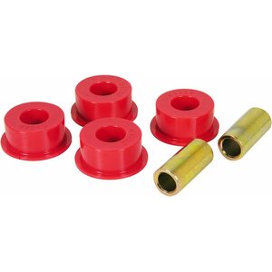 Prothane - 1-1202 - 87-96 Wrangler Track Arm Bushings