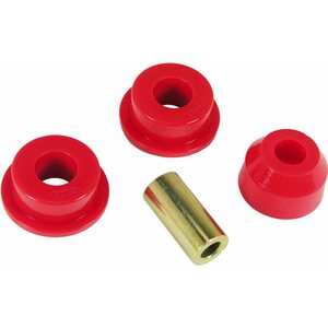 Prothane - 1-1205 - Jeep TJ Front Track Arm Bushing Kit