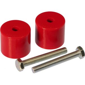 Bump Stops