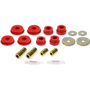 Prothane - 13-1610 - 95-06 Evo Rear Diff Bracket Mounting Bushing