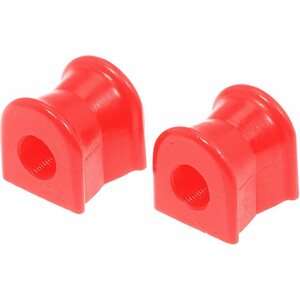 Sway Bar Bushings and Mounts