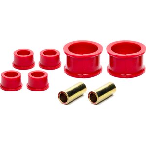 Prothane - 14-706 - Nissan Rack & Pinion Bushing Kit