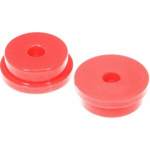Prothane - 16-1601 - Automotive Bushing
