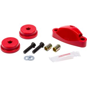 Prothane - 16-1602 - 97-11 Subaru WRX Shifter Bushings Kit