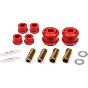 Front Control Arm Bushings