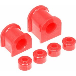 Sway Bar Bushings and Mounts