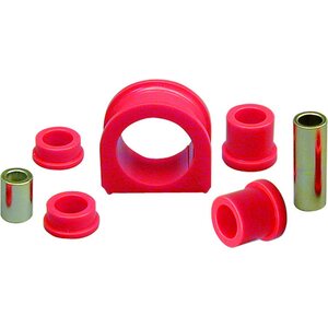 Prothane - 18-701 - 95-00 Tacoma Steering Rack Buching Kit