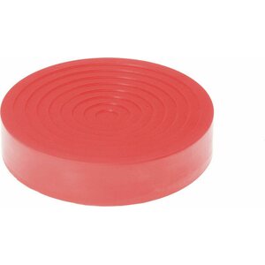Prothane - 19-1401 - Jackpad Fits Up To 7 1/4 Diam
