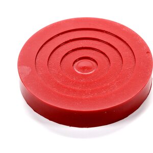 Prothane - 19-1405 - Jack Pad 5in Diameter